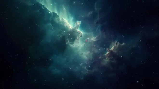 p站破解版 - 量子世界：微观宇宙的奇异法则